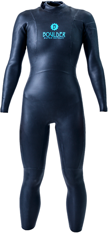 トライ＆ラン 宮塚英也 トライアスロンウェアのZOOT正規取扱店