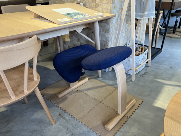 バランス・イージー正規販売店【三芳家具】