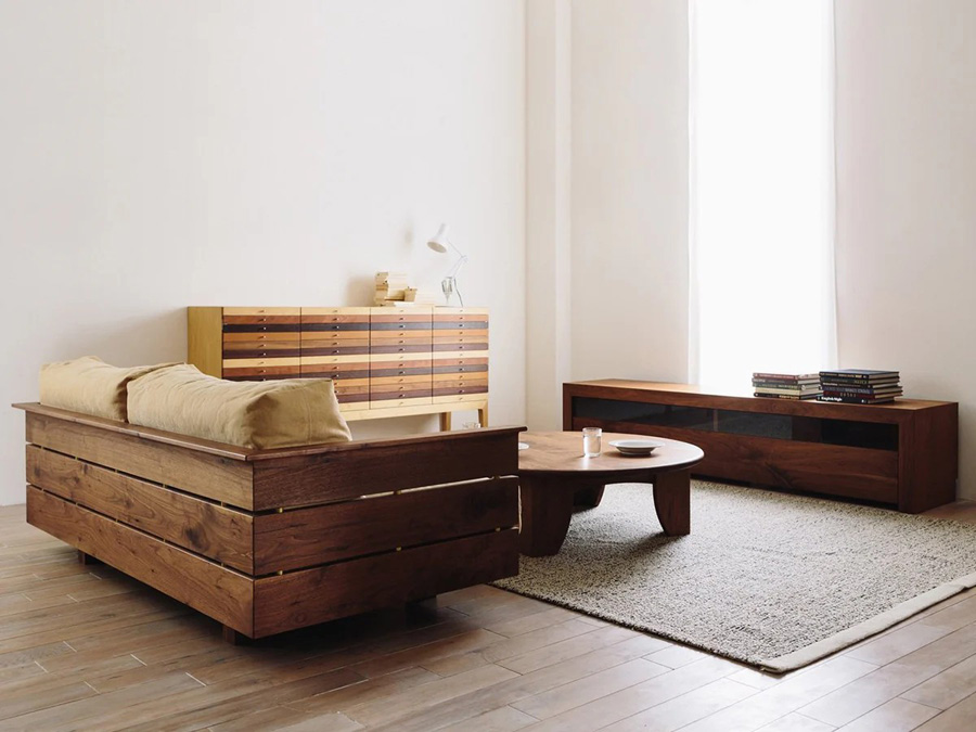 広松木工正規販売店【三芳家具】