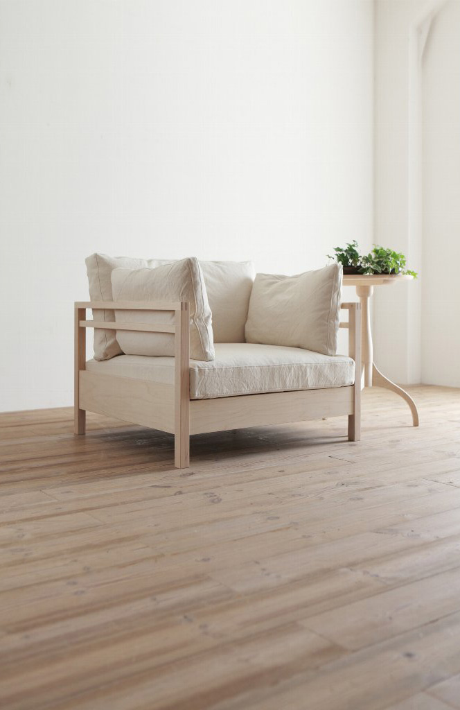 広松木工正規販売店【三芳家具】