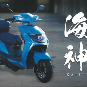 製品一覧 – 人気のモペット販売中！電気の乗り物専門メーカー モービル