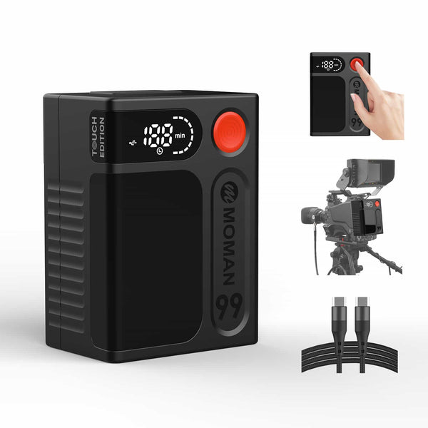 Power-99-Touch-1600x1600-