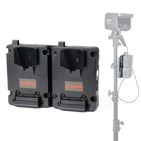 6391ace427ade714b70fb966024ae8