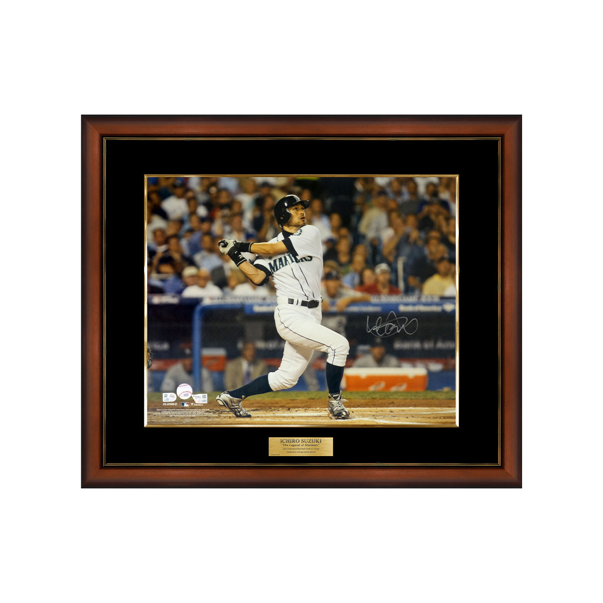 商品 – MOMENT Ltd.