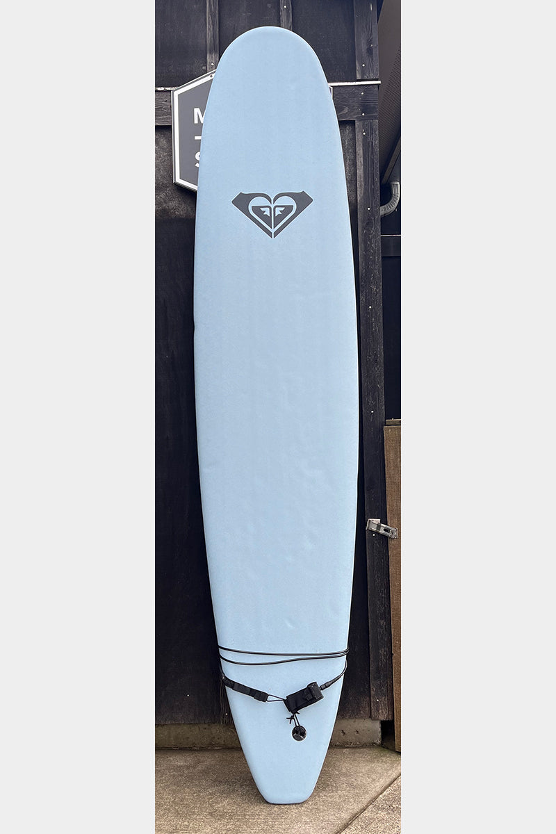 Used Roxy 9'0