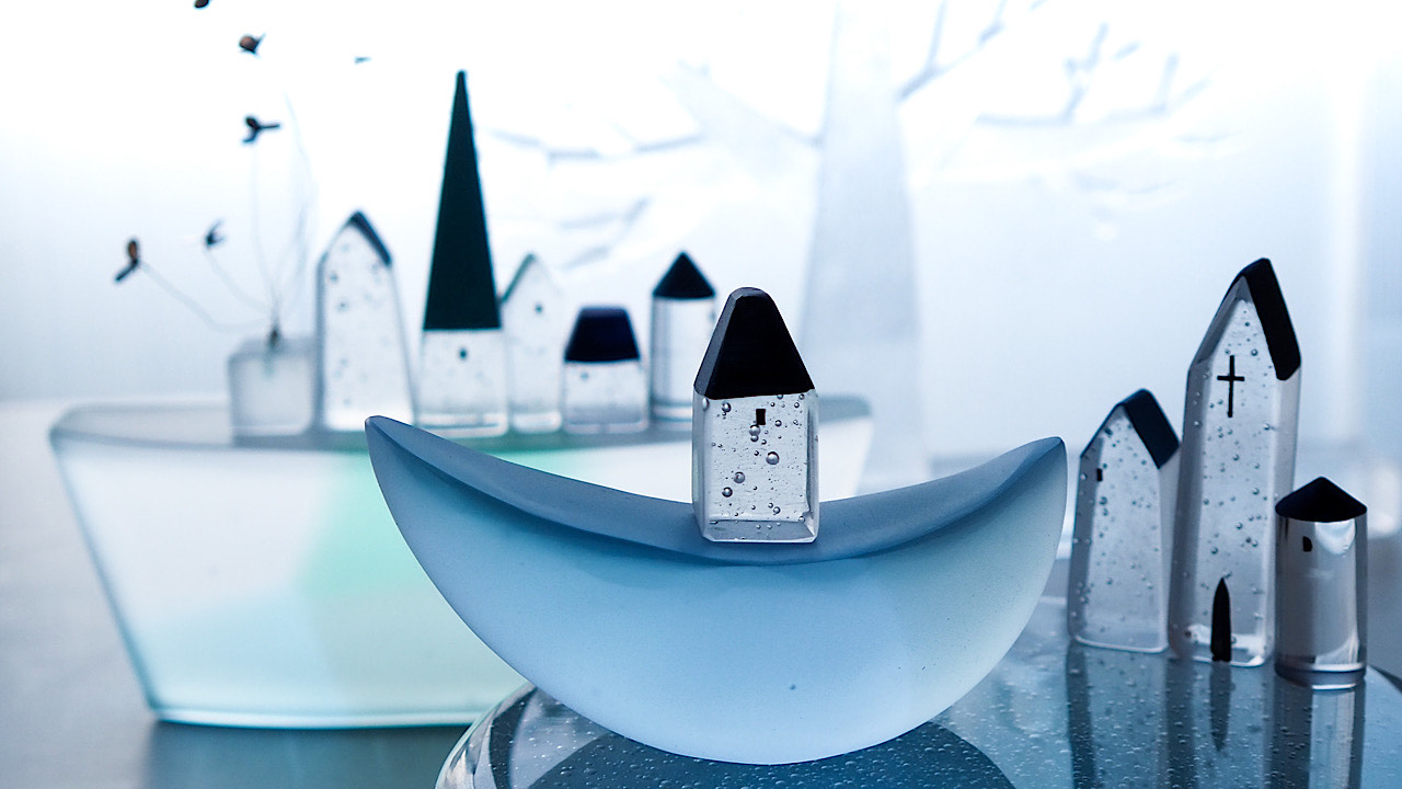 Mellow Glass（15日） | もみじ市2022