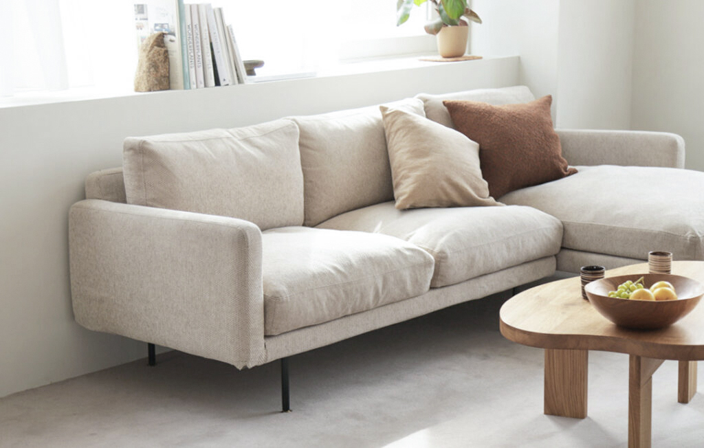 ABOUT SOFA Archives - MOMO NATURAL