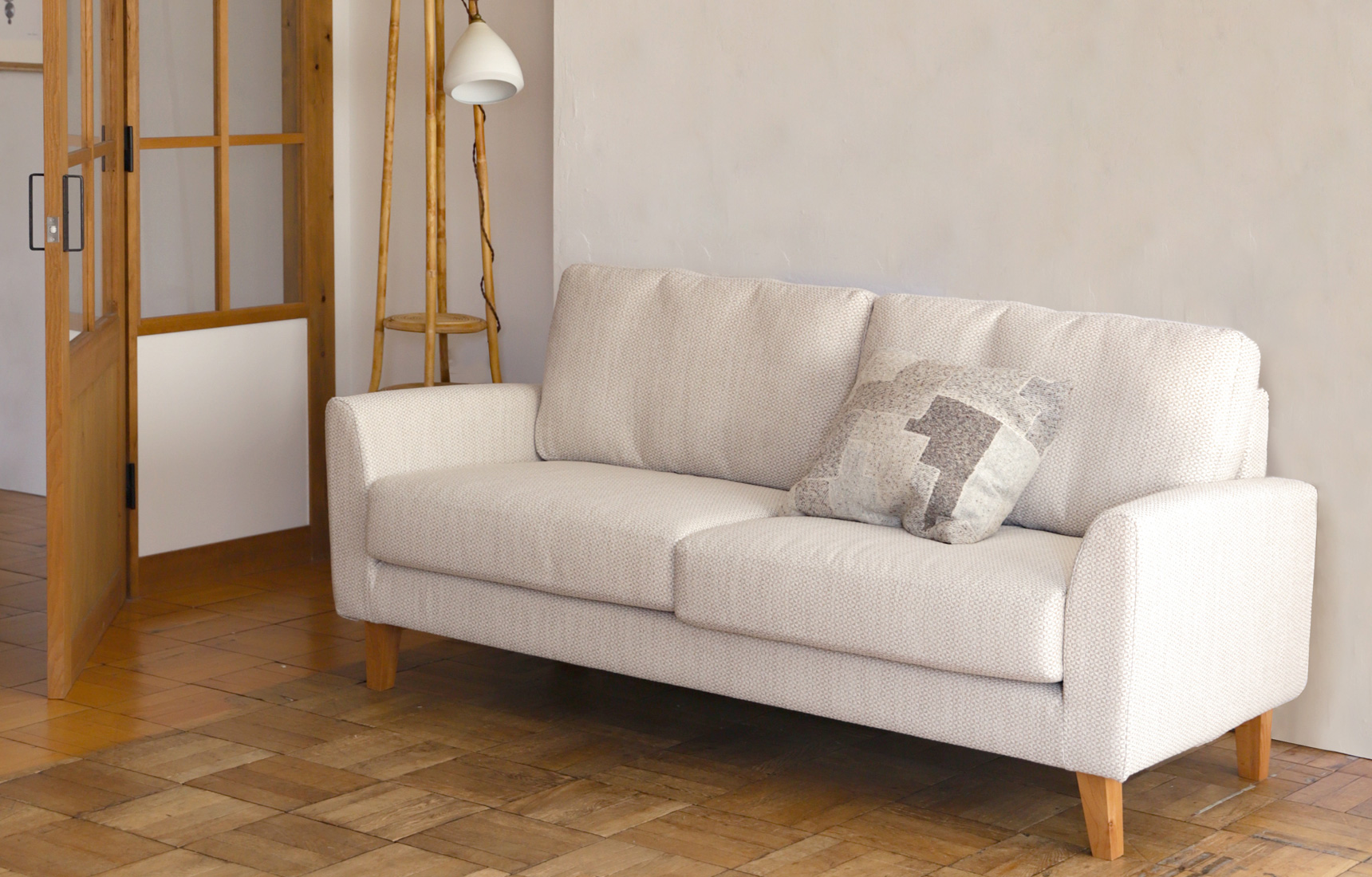 PHONO - MOMO NATURAL