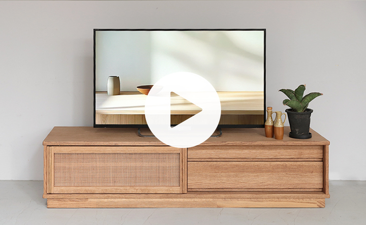 MOMO NATURAL | モモ ナチュラル - オフィシャルサイト VENT | SIDE