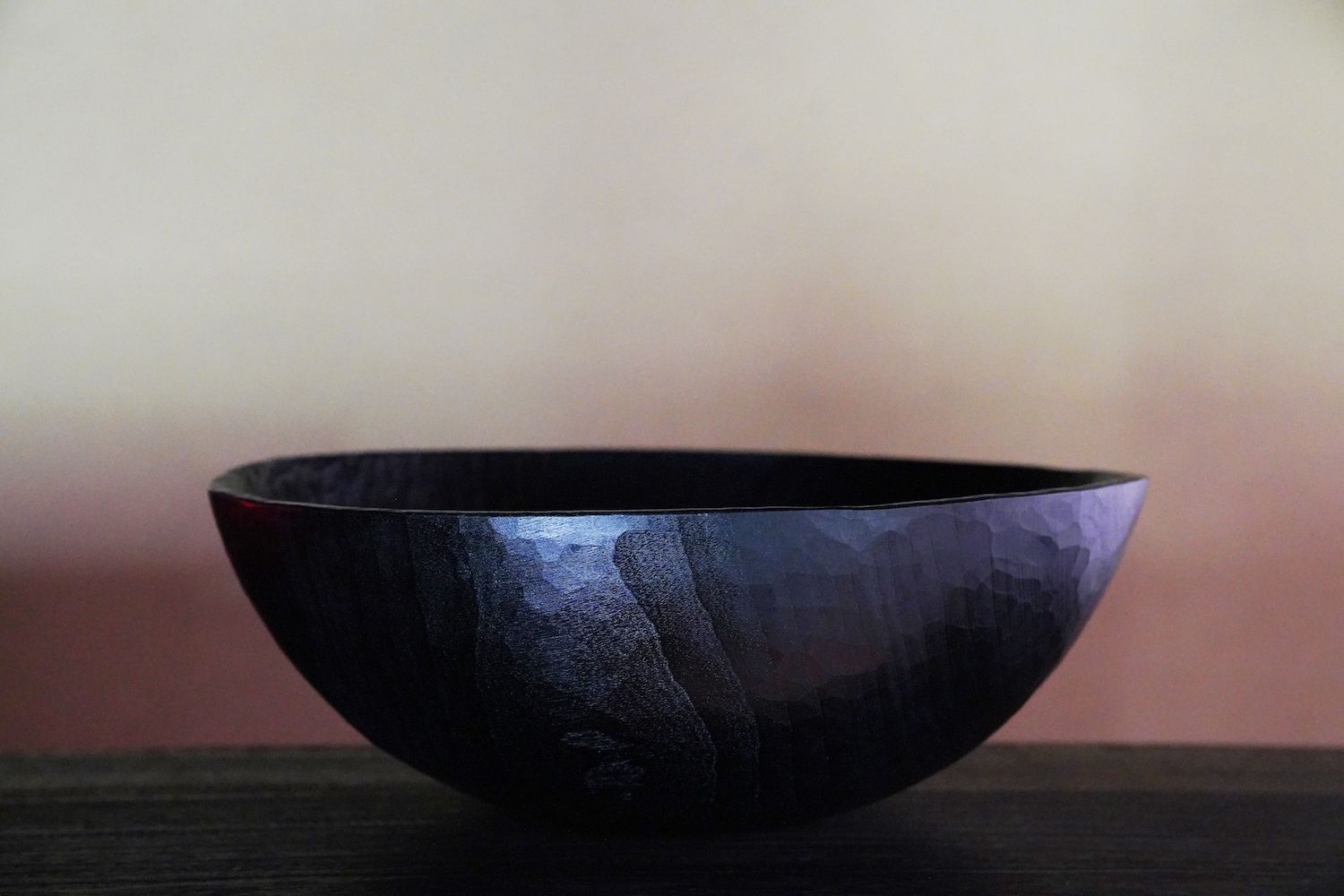 三谷龍二「僕の好きなもの」｜ギャルリももぐさ