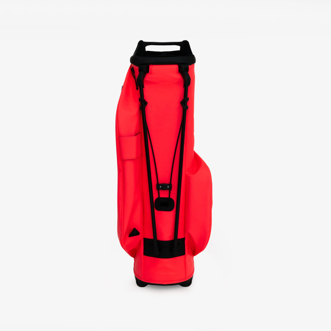 Torrey pine-ネオンピンク – monzee