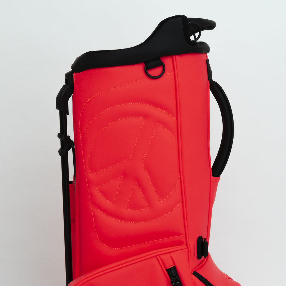 Torrey pine-ネオンピンク – monzee