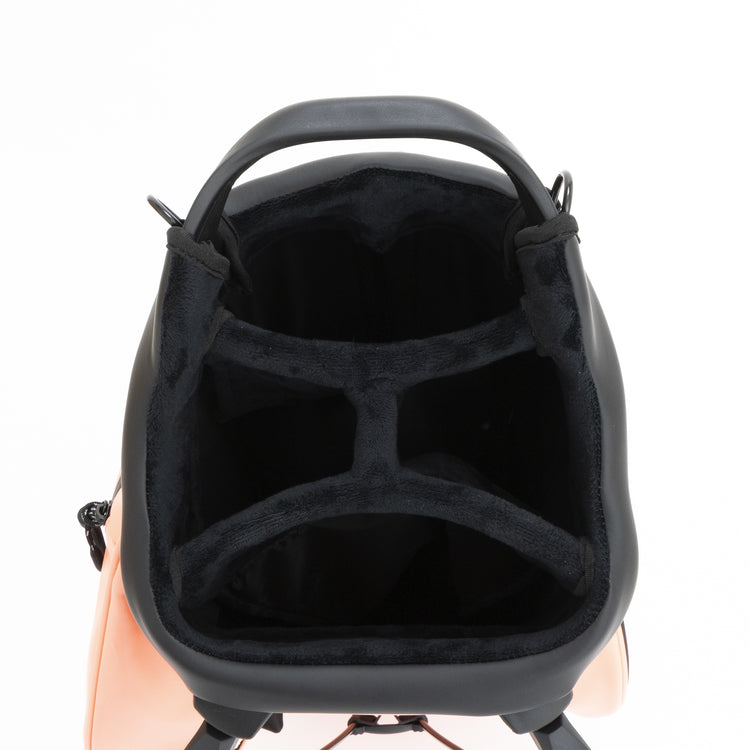 Torrey pine-サーモンピンク – monzee