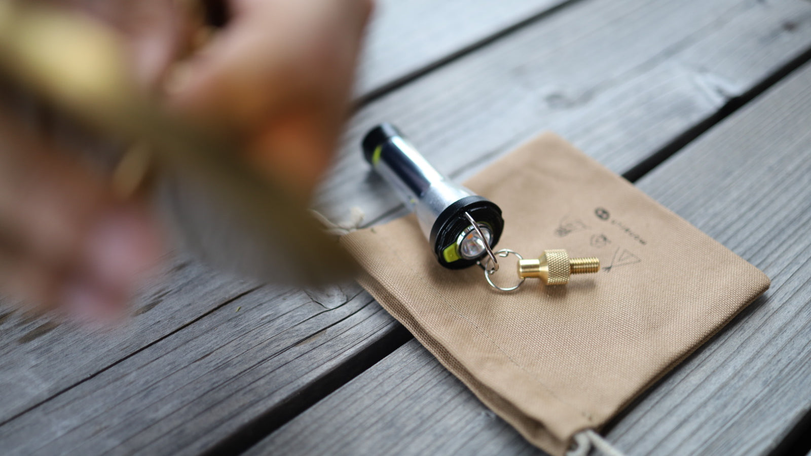 再入荷】katori用ランプシェードアタッチメント – monarch works