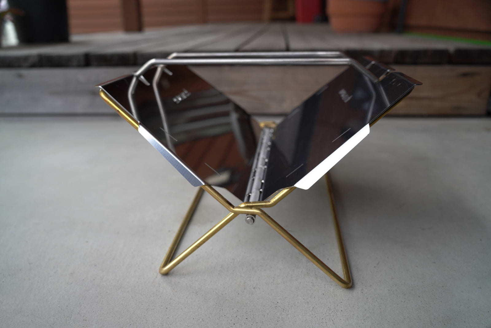 DSC08457_1600x.jpg?v=1700143128