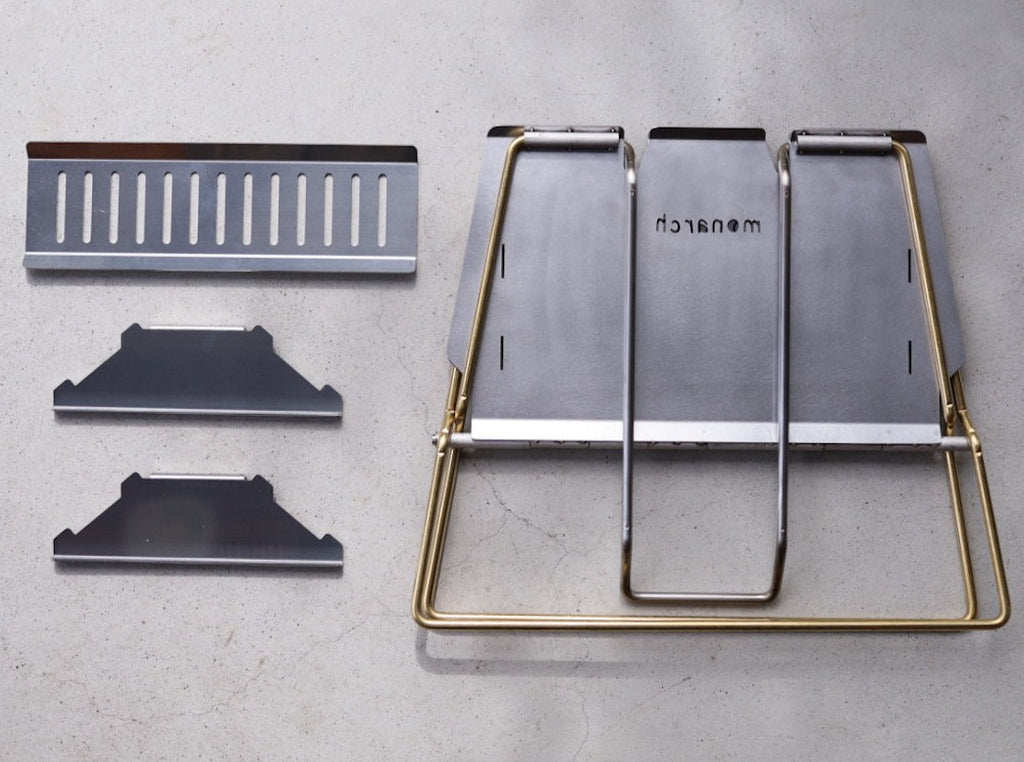 IMG_7577_1024x.jpg?v=1665801853