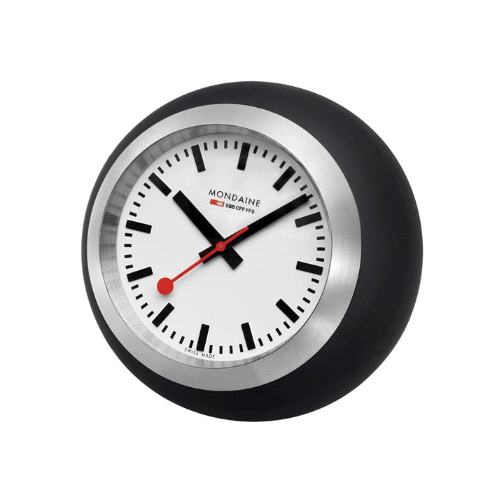 Clocks（クロック） – MONDAINE JAPAN ONLINE STORE