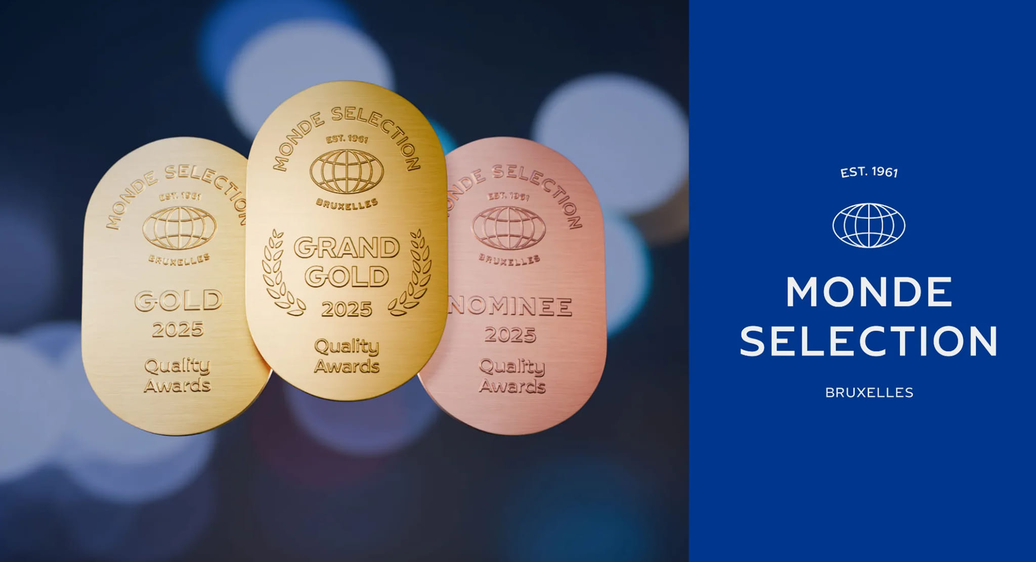 2025年刷新 審査と申請について - FoodsR&Dのモンドブログ - モンド