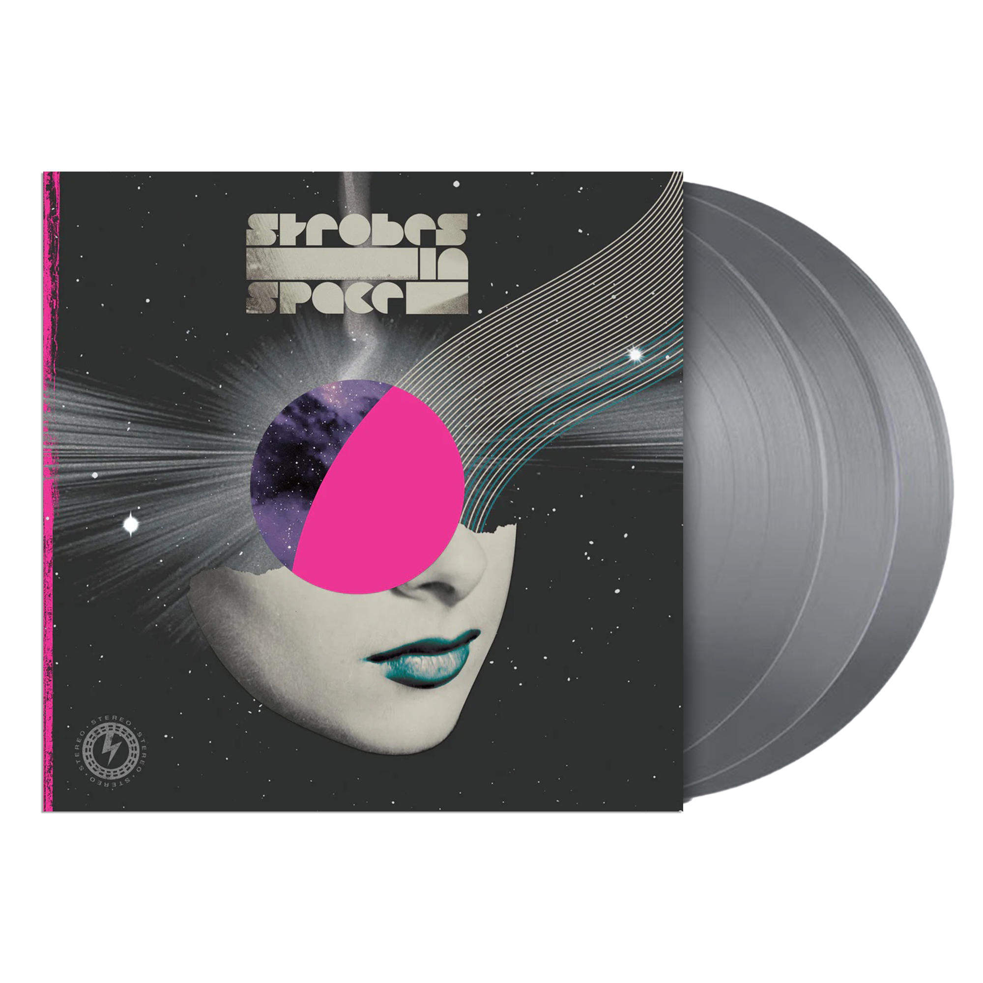 Pacific Breeze 2: Japanese City Pop, AOR & Boogie 1972-1986 – Mondo