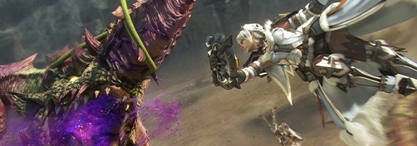 MHF-Z】超お得な「プレミアムエディション」のまとめ|「エヴォル