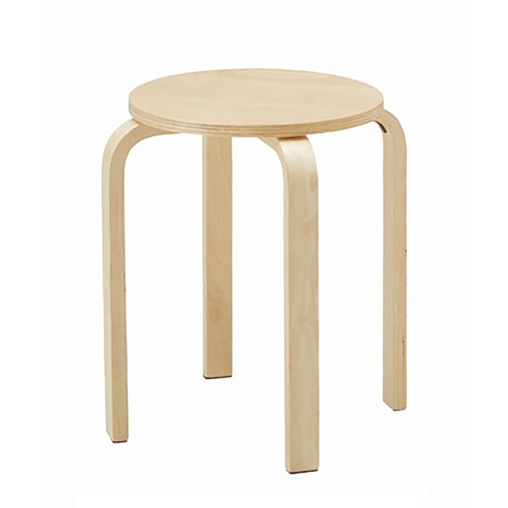 スツール(MC-184) | 家具レンタルのモニック株式会社