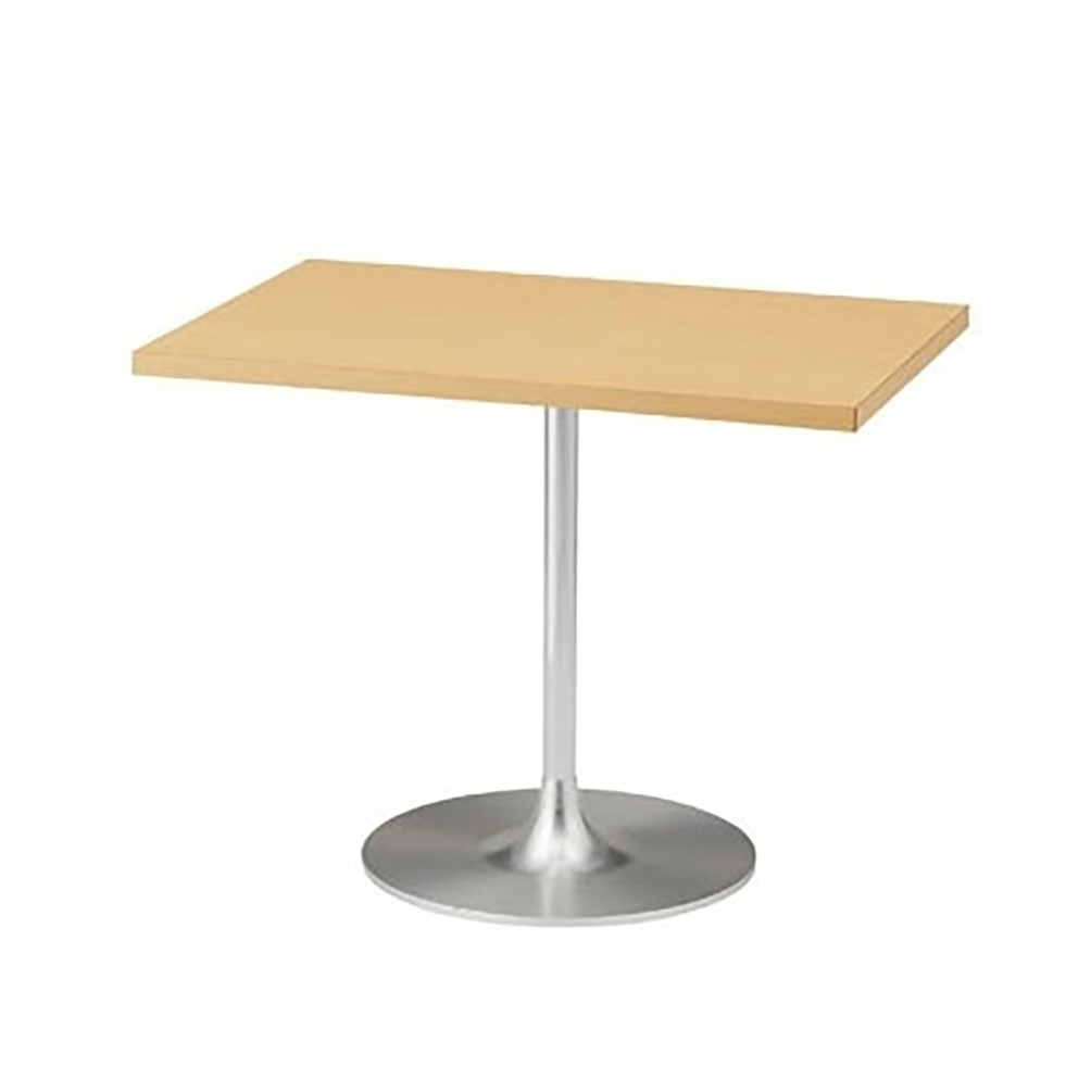 ローテーブル(TT脚)(MT-213-6-TT) | 家具レンタルのモニック株式会社