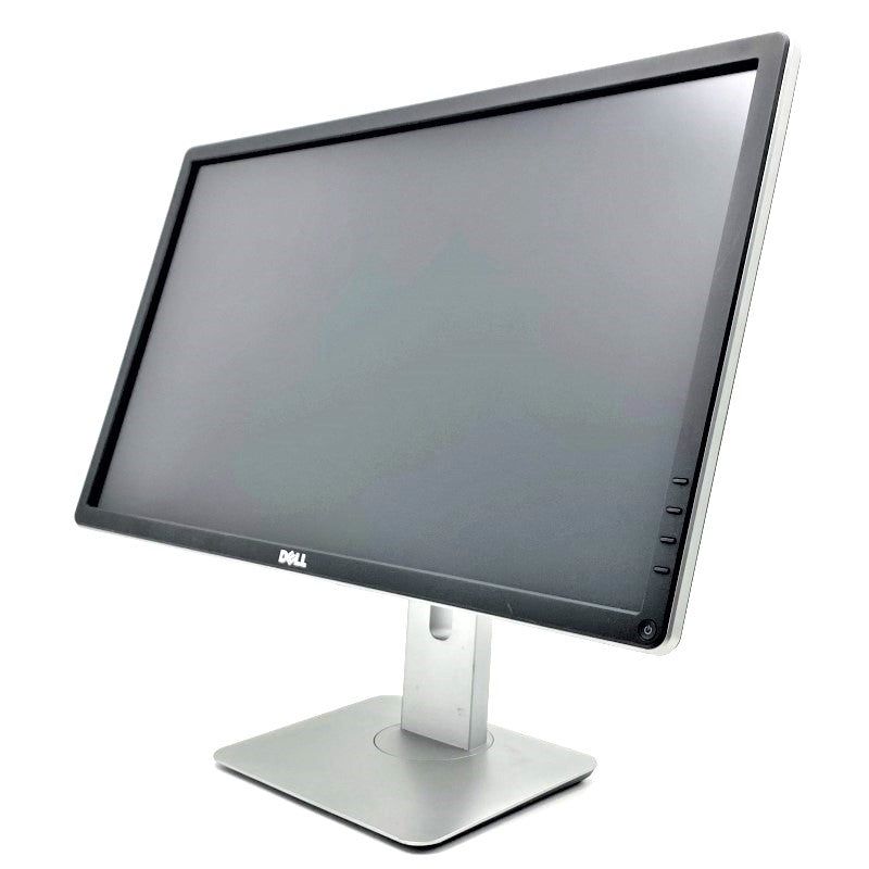 IMG_E6816.jpg?v=1697520905&