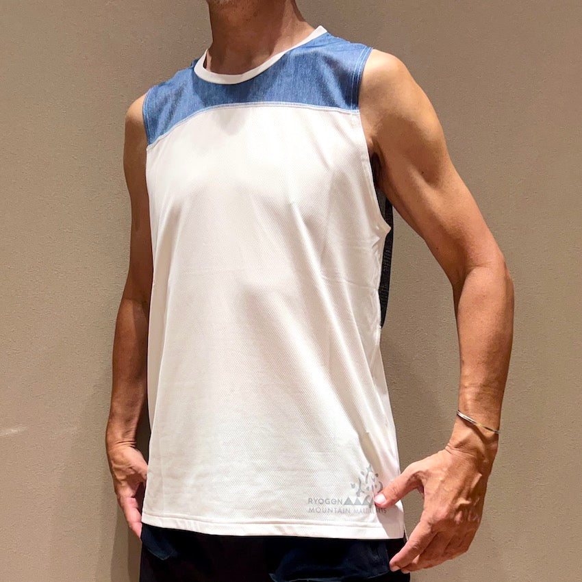 IMG_6341_1024x1024.jpg?v=