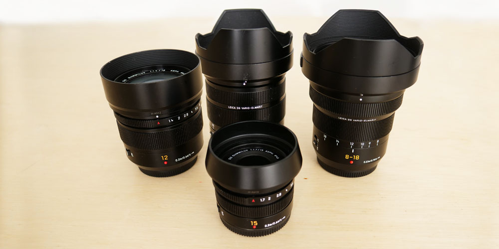 Leica Einar f=9cm 単焦点レンズ Leica Einar f=9cm 単焦点レンズ