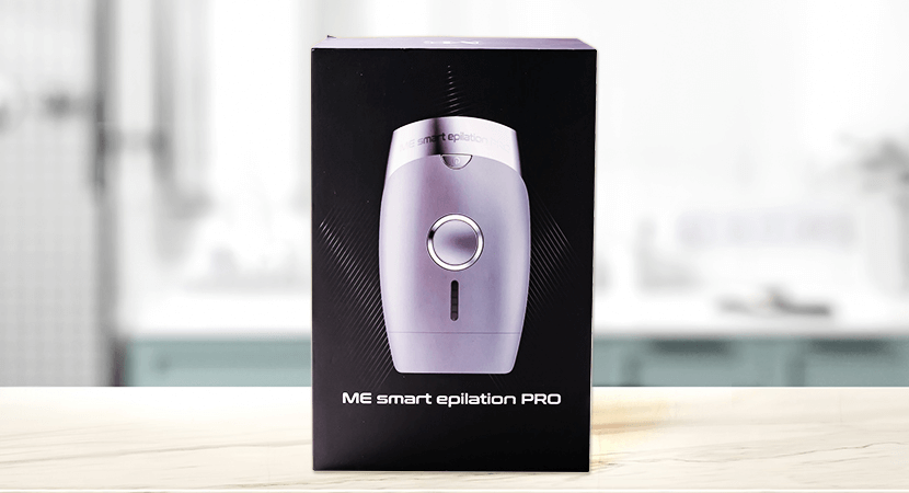 おすすめの光脱毛器を調査、ご紹介 - MONOSASHI