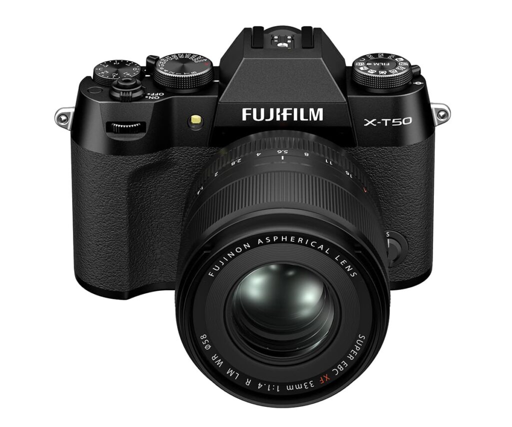 fujifilm-x-t50-20240608-ph10-