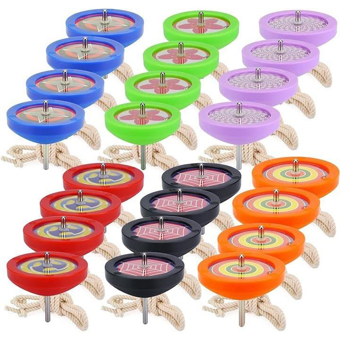 881473a5fdab4388dc6b713fa972e9