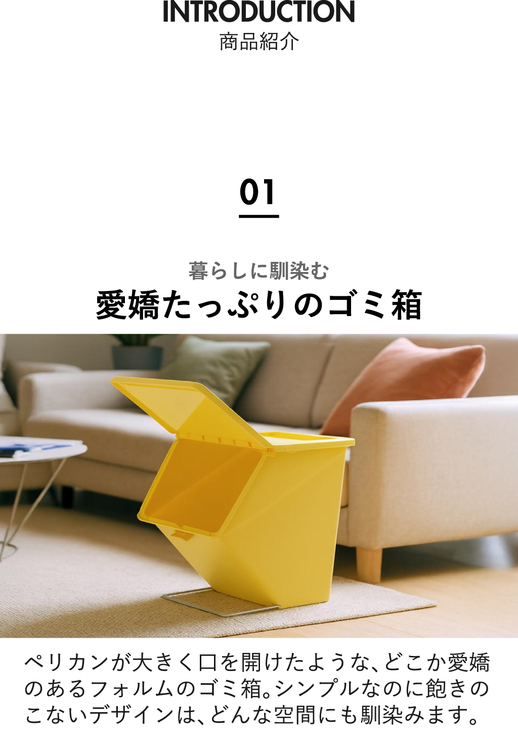 stacksto, pelican garbee スタックストー ペリカン ガービー 38L 2個