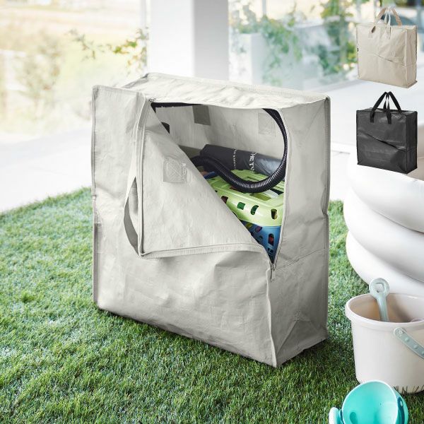 TSUMADACHI 練習用具 収納バッグ付き TSUMADACHI 練習用具 収納バッグ