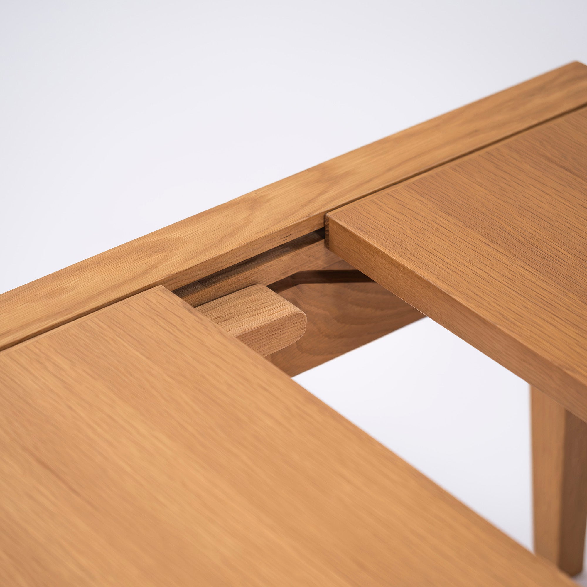 アクタス センターテーブル ACTUS ALCHEMY アルケミー リビング