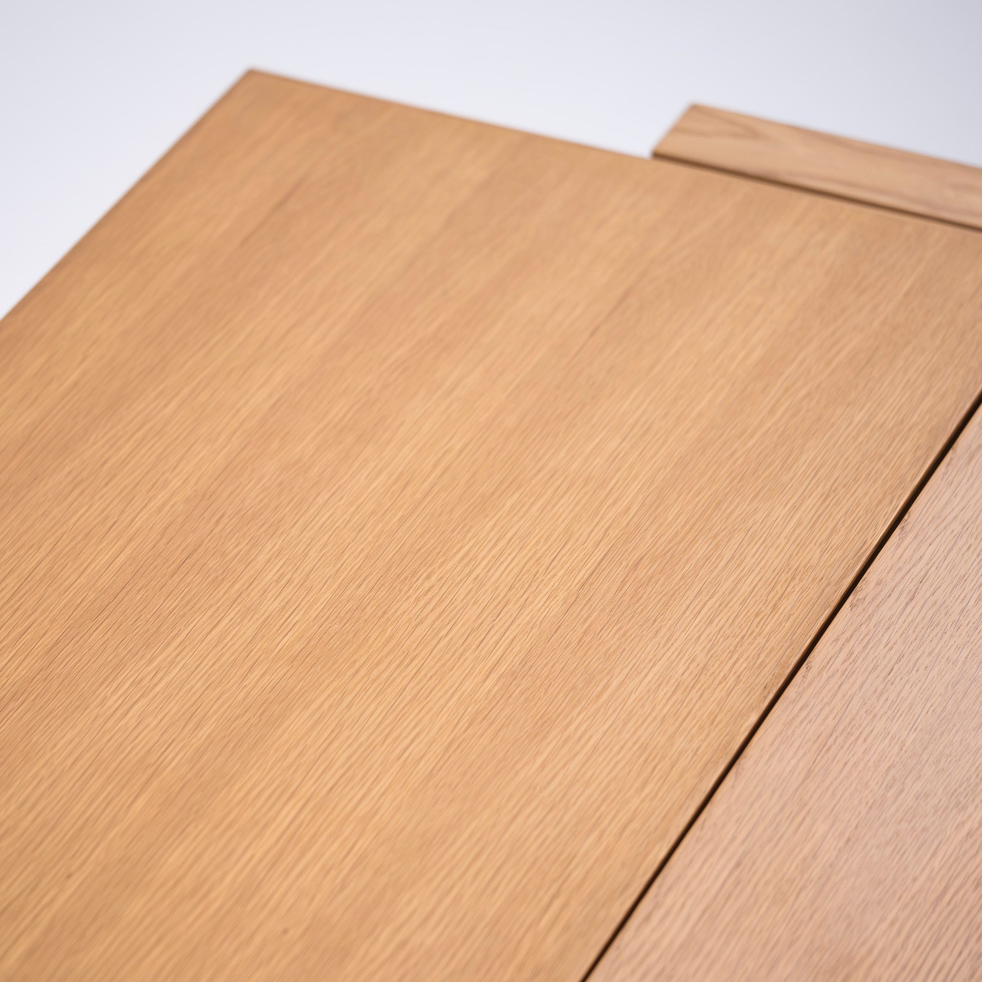 アクタス センターテーブル ACTUS ALCHEMY アルケミー リビング