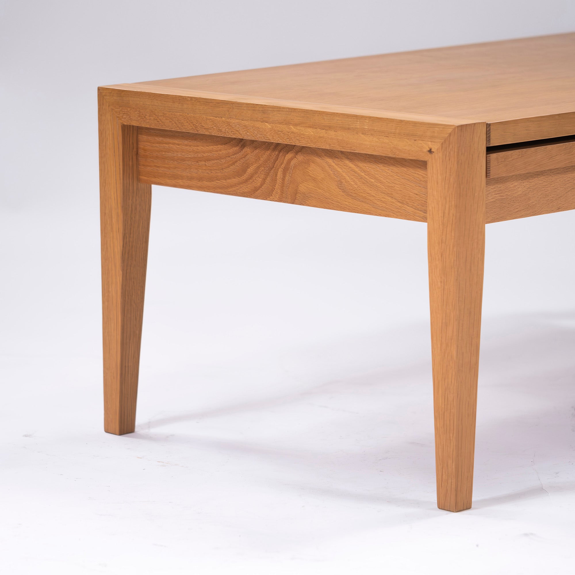 アクタス センターテーブル ACTUS ALCHEMY アルケミー リビング