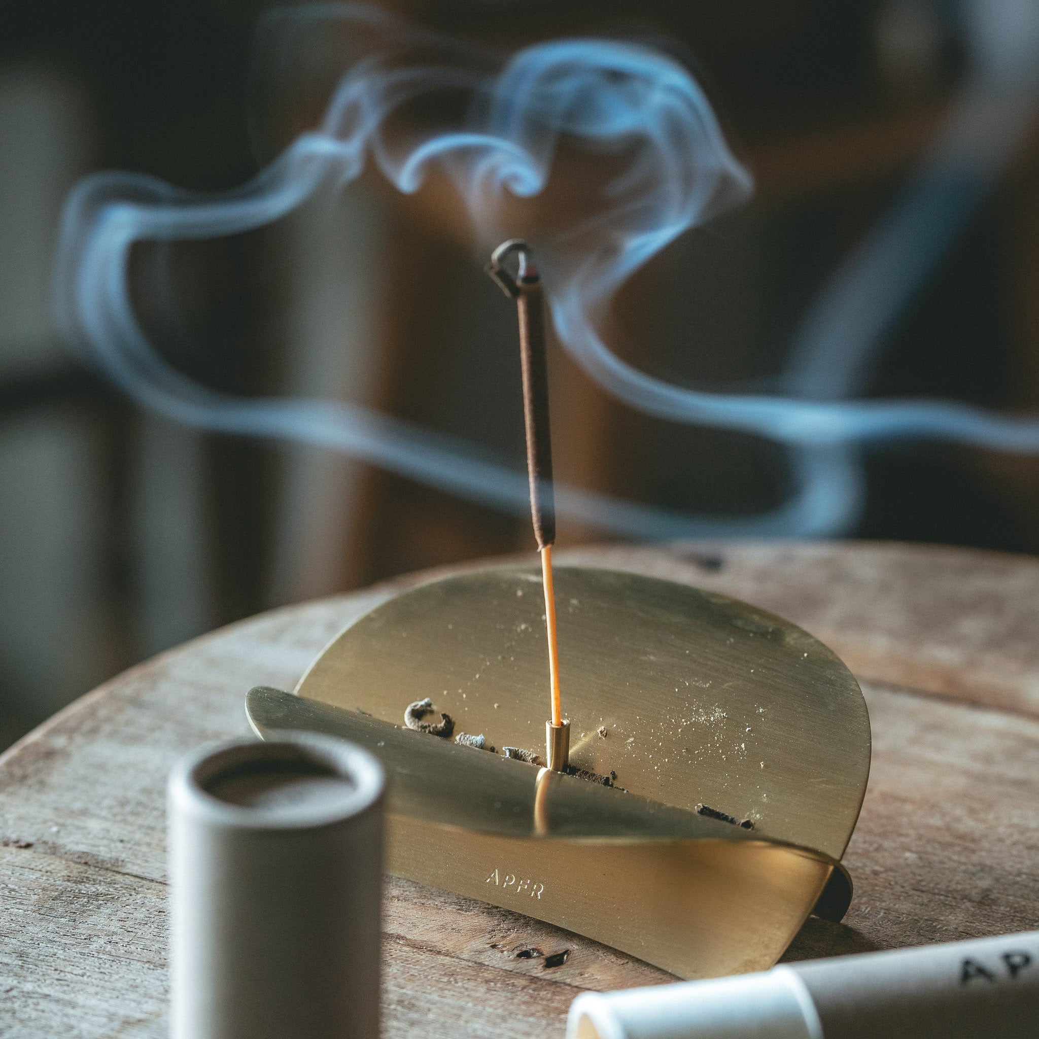 DSC08615.jpg?v=1740378311&