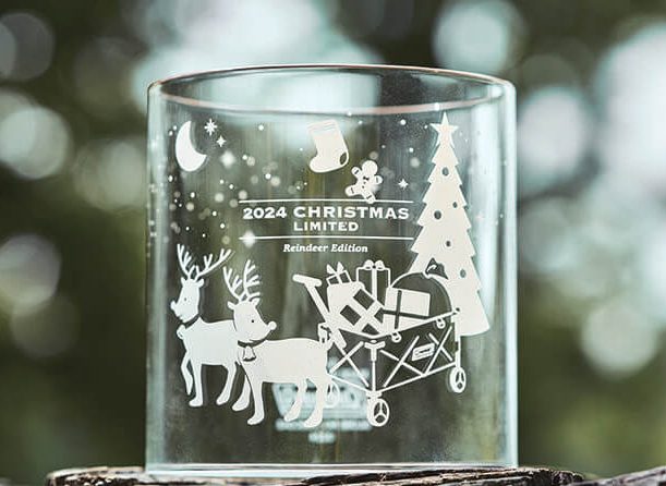 コールマンの注目キャンプギア」あの傑作ワンマントルランタンが