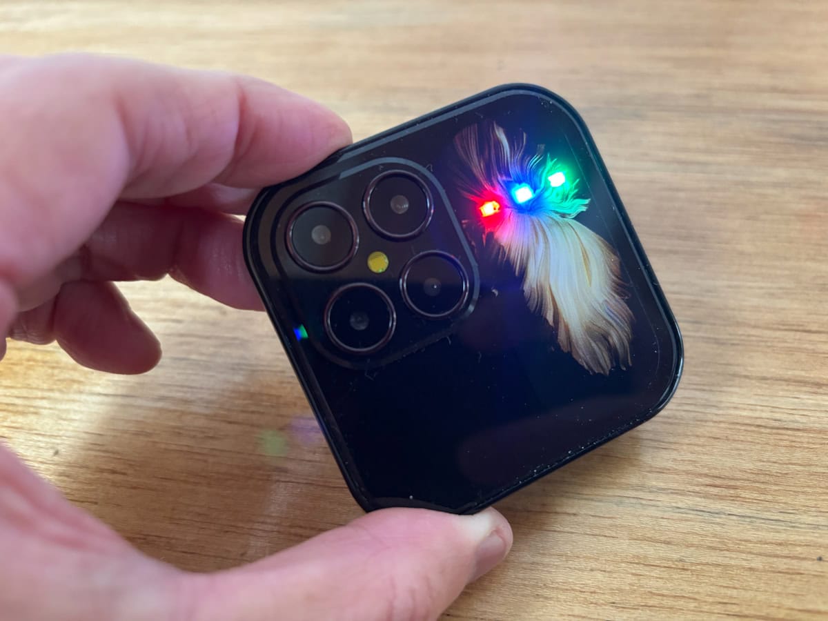 安すぎて不安…」中国系の通販サイトで3000円以下で購入した“怪しげな