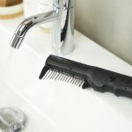 ヤーマンの最新兵器」自宅でサロン級はもう常識!? 生え際にも攻め込む