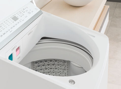 家電グランプリ2025】タテ型洗濯機が大当たり年！東芝・パナ・AQUA