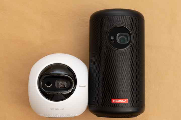 レビュー】「Nebula Astro」“子どもと一緒に楽しむ”をコンセプトに開発