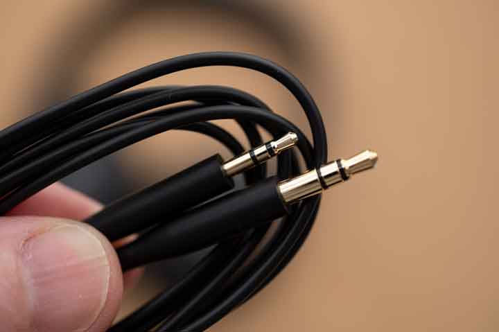 レビュー】Bose QuietComfort 45 headphones 購入！気持ち良いサウンド