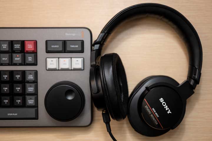 ソニー「MDR-M1ST」で耳が痛ければYAXI のイヤーパッドをつけろ！交換