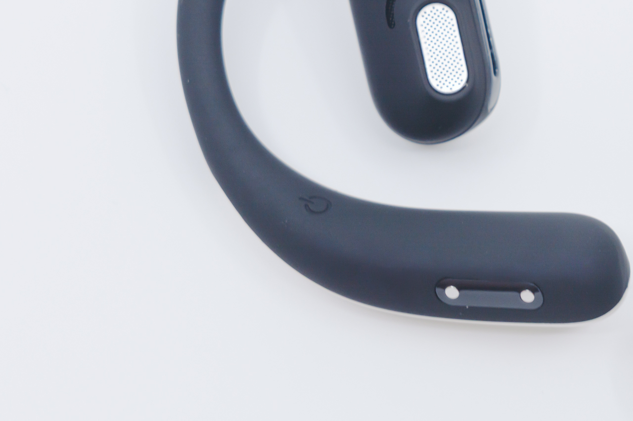 Oladance OWS Pro レビュー／オープンイヤー型としてはかなりの音質