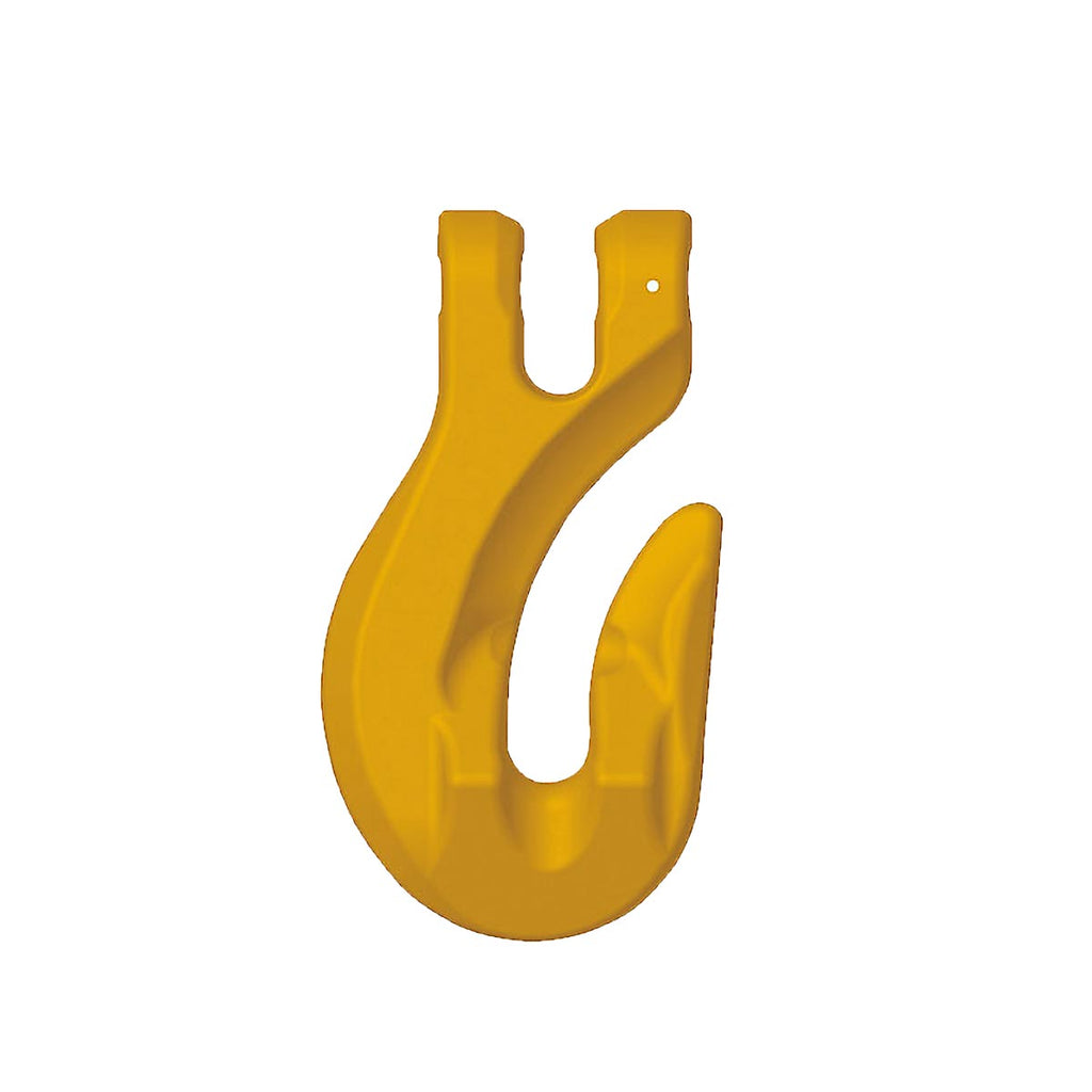 グラブフックVGG（ピンタイプ）KITO：キトー – モノツールプラス