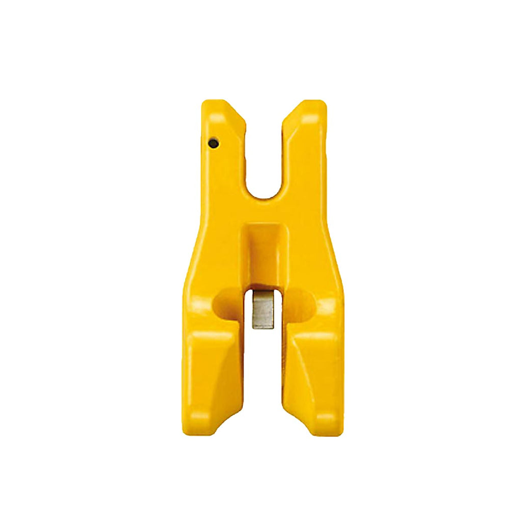 VWW_1024x1024.jpg?v=1698230700