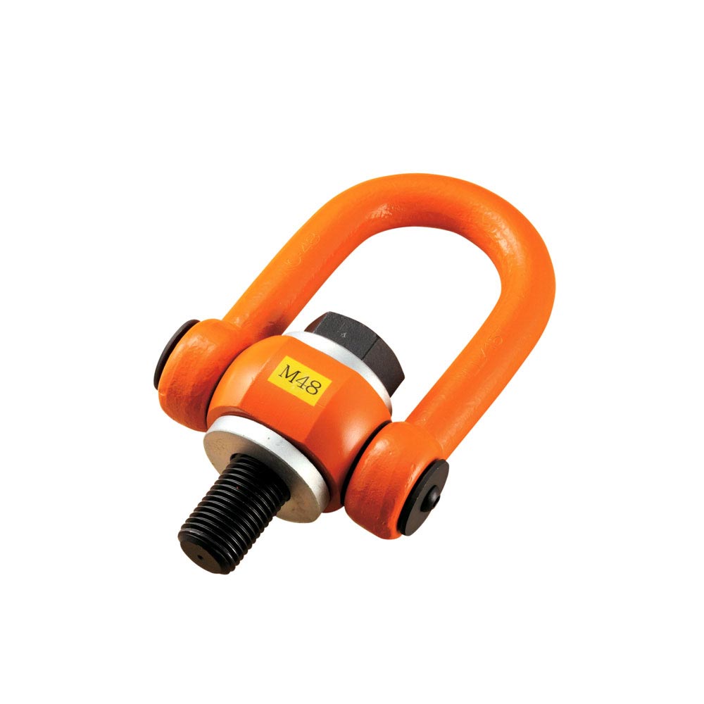 マルチアイボルト：浪速鉄工 – モノツールプラス