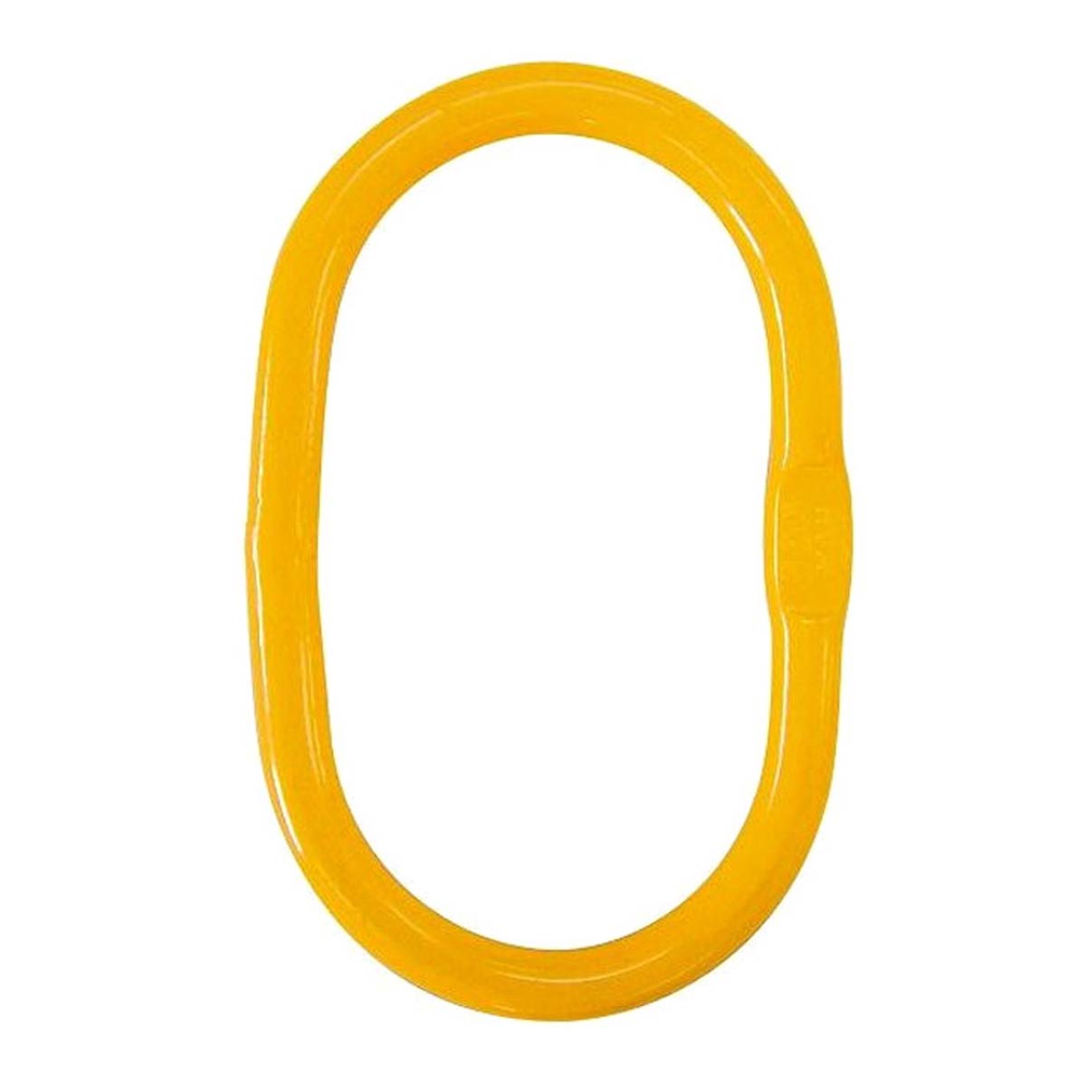 la.jpg?v=1700918327&width=900